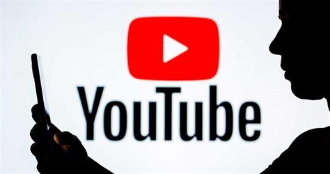 تعرف على أبرز طرق مشاهدة يوتيوب بدون إعلانات