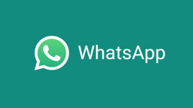 WhatsApp Beta يجلب وضع الصورة داخل الصورة إلى iOS مع المزيد من الميزات الأخرى