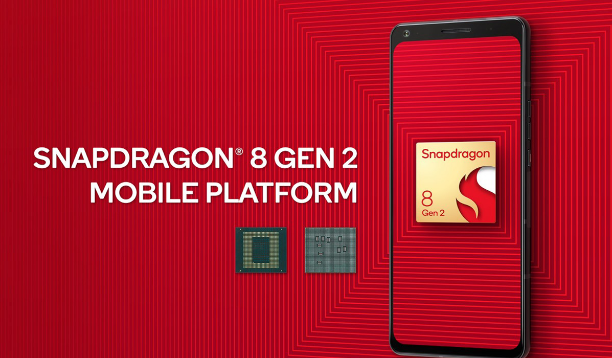 Galaxy S24 series exclusive Snapdragon 8 - مدونة التقنية العربية