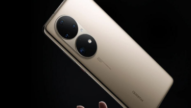 تفاصيل مواصفات الكاميرة في هاتفي Huawei P60 وHuawei P60 Pro