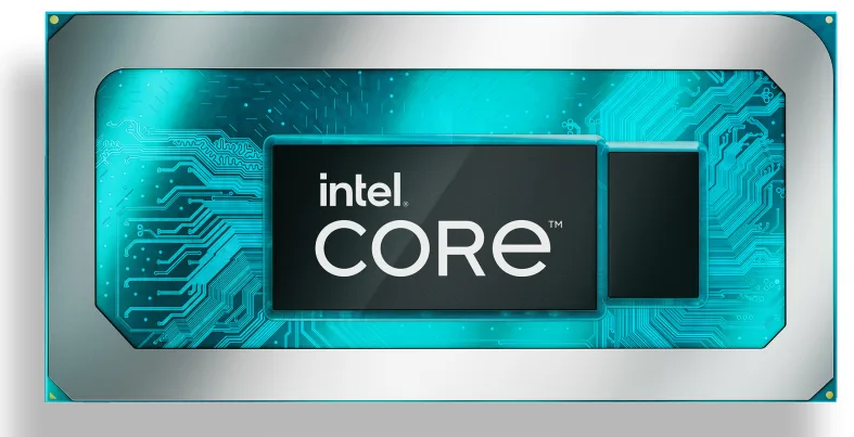 Intel 13th gen laptop CPUs - مدونة التقنية العربية