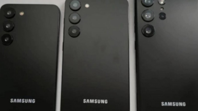 تقرير جديد يؤكد إرتفاع أسعار إصدارات سامسونج القادمة من سلسلة Galaxy S23