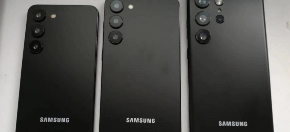 تقرير جديد يؤكد إرتفاع أسعار إصدارات سامسونج القادمة من سلسلة Galaxy S23