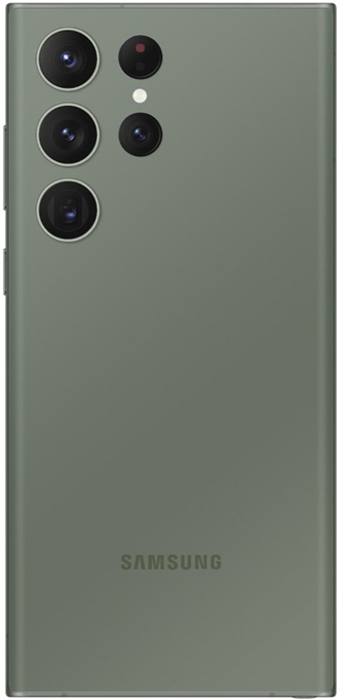 أحدث الصور التي توضح تصميم وألوان هواتف Galaxy S23