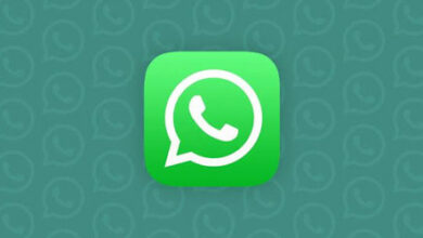Whatsapp proxy feature 390x220 - واتس اب يتيح ميزة الوكيل Proxy - تعرف عليها!