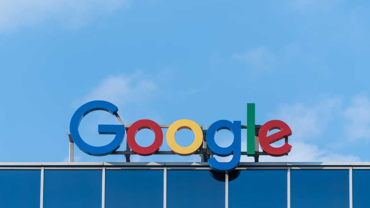 تاريخ جوجل Google: أهم اللحظات الفارقة