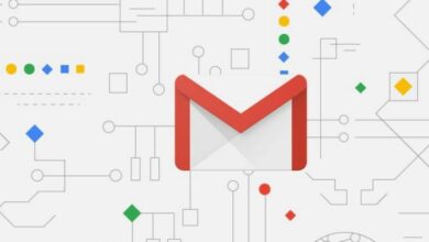 جوجل تتفوق على أبل من خلال إضافة التشفير من طرف إلى طرف لخدمة Gmail على الويب