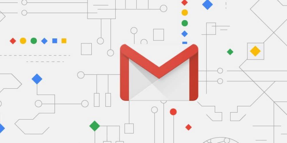 جوجل تتفوق على أبل من خلال إضافة التشفير من طرف إلى طرف لخدمة Gmail على الويب