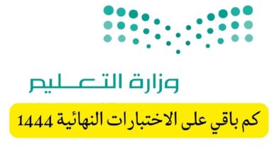 00 111 - مدونة التقنية العربية