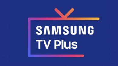تطبيق Samsung TV Plus Streaming قد يتوفر قريبًا على تلفزيونات غير سامسونج