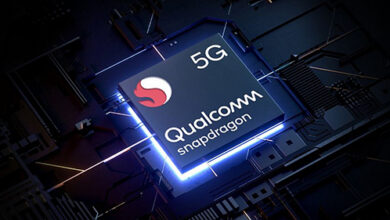 Qualcomm Snapdragon 5G Featured Image - مدونة التقنية العربية