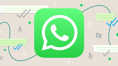 Whatsapp coming features 2023 390x220 - واتس اب - 3 مزايا مهمة تحت الاختبار الآن!