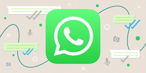 Whatsapp coming features 2023 - مدونة التقنية العربية
