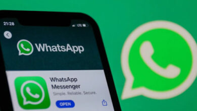Whatsapp edit messages 390x220 - واتس اب سوف يتيح تعديل الرسائل بعد إرسالها قريباً
