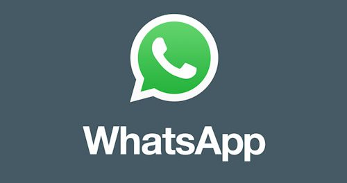 Whatsapp status new features - حالات واتس اب - خمس مزايا جديدة استعد لتجربتها!