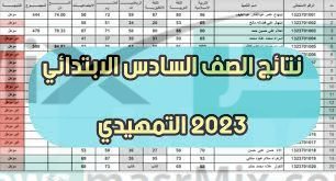 download 2 5 - مدونة التقنية العربية