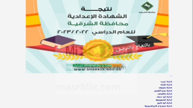 ewsfrc - مدونة التقنية العربية