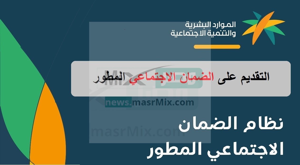 maxresdefault 1 8 - مدونة التقنية العربية