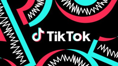 منصة TikTok تختبر ميزة التسوق داخل التطبيق التي طال انتظارها