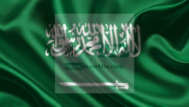 الاقامة المميزة في السعودية - مدونة التقنية العربية