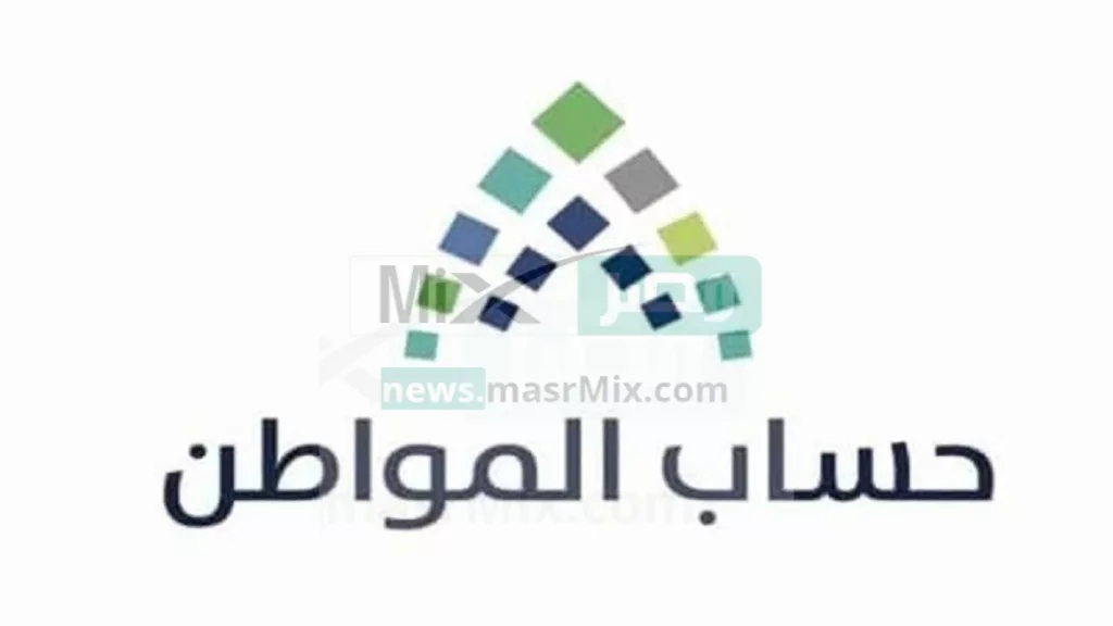 1 4 - مدونة التقنية العربية