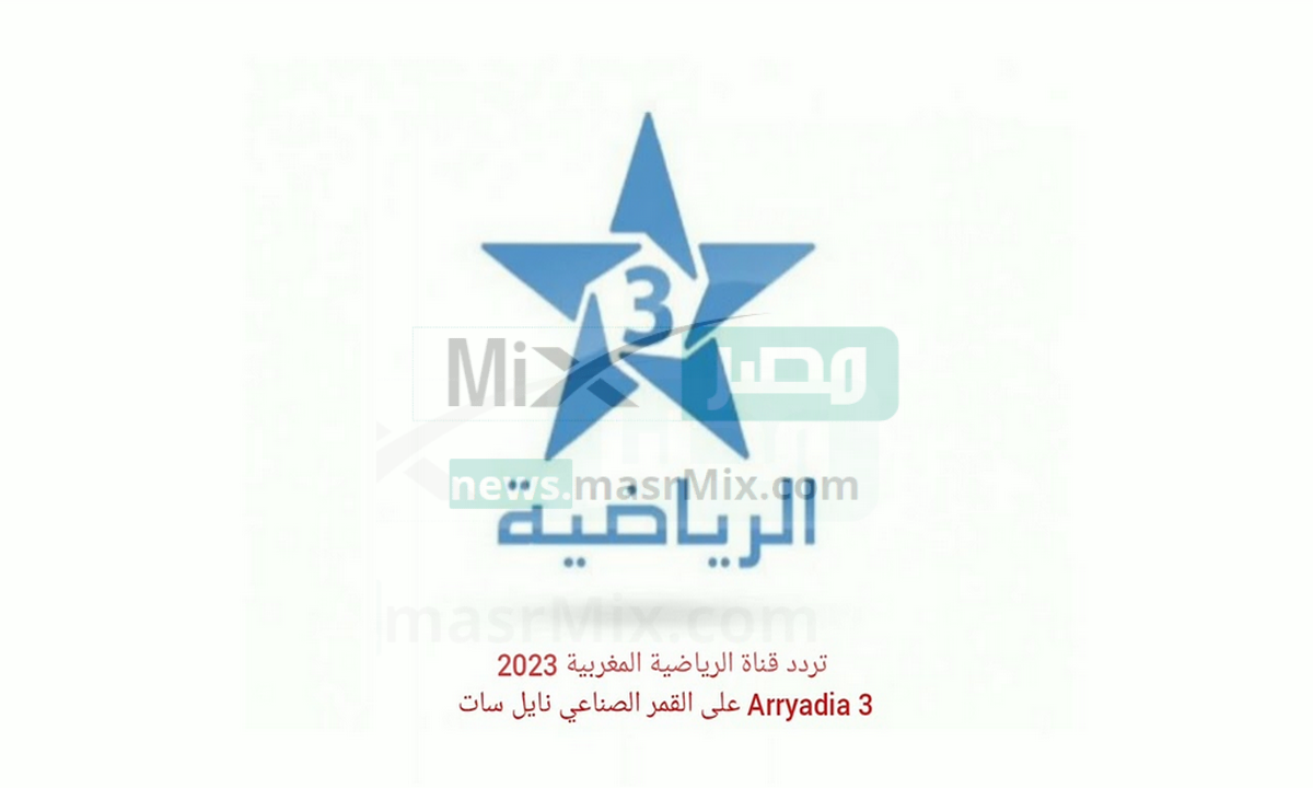 2023 02 03 161840 - مدونة التقنية العربية