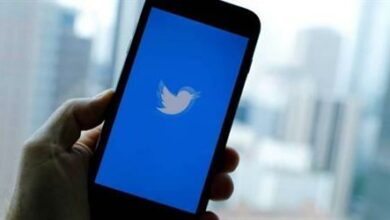 85e9754e 6d3a 4913 9599 e87d5f9fef51 390x220 - "تويتر" تطلق ميزة جديدة لقياس شعبية التغريدات