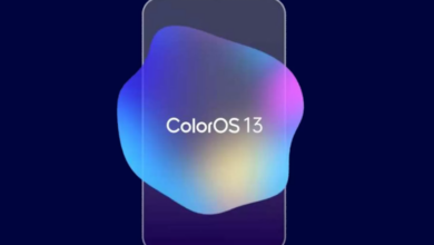 Oppo تكشف رسمياً عن الجدول الزمني لدفع تحديث ColorOS 13