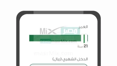IMG ٢٠٢٣٠٣٢٦ ٢٠٤٩٤٢ 1200 x 800 pixel - مدونة التقنية العربية