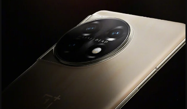 وان بلس تستعد للإعلان عن إصدارها الخاص OnePlus 11 Jupiter Rock في 29 من مارس