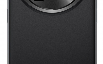 صور توضح تصميم سلسلة Oppo Find X6 قبل الإعلان الرسمي اليوم