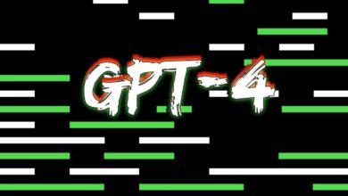 GPT-4: مميزات