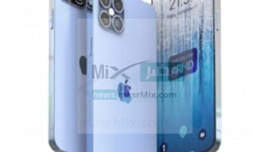 iphone 15 pro max 2 1 1 - مدونة التقنية العربية