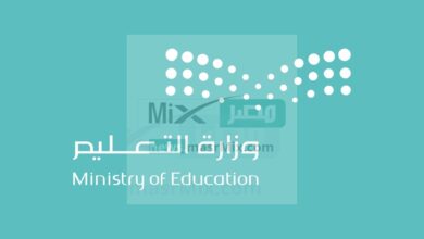 maxresdefault 21 390x220 - “وزارة التعليم” توضح حقيقة حقيقة تحويل الدراسة عن بعد في المملكة بالأيام المقبلة
