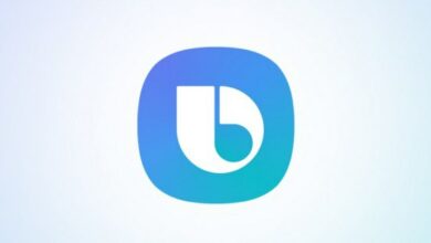 تحديث Bixby يوفر دعم للمكالمات النصية باللغة الإنجليزية وكلمات تنبيه مخصصة