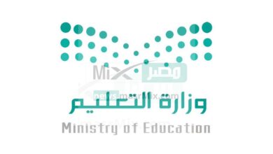 اختبارات المرحلة المتوسطة - مدونة التقنية العربية