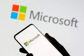 "مايكروسوفت" تقترح تغيير ممارسات الحوسبة السحابية استجابة لشكاوى بالاحتكار