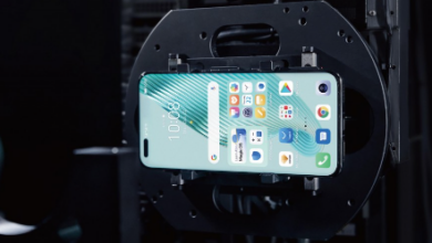 Honor تكشف عن تفاصيل تطوير واختبار كاميرا هاتف Magic5 Pro