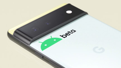 جوجل ستقوم بتغيير طريقة خروج مستخدمي Pixel من برنامج Android Beta
