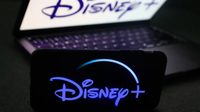 خدمة Disney+ تضيف صوت DTS إلى أفلام IMAX Enhanced Marvel