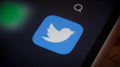 تطبيق تويتر سيحتفظ الآن بتفضيلات علامة التبويب الخاصة بك على Android و iOS