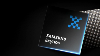 معالج Exynos 2400 يأتي قريباً بتحسينات في آداء كرت الشاشة