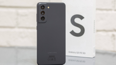 تفاصيل مواصفات Galaxy S23 FE والموعد المتوقع للإعلان عن الهاتف