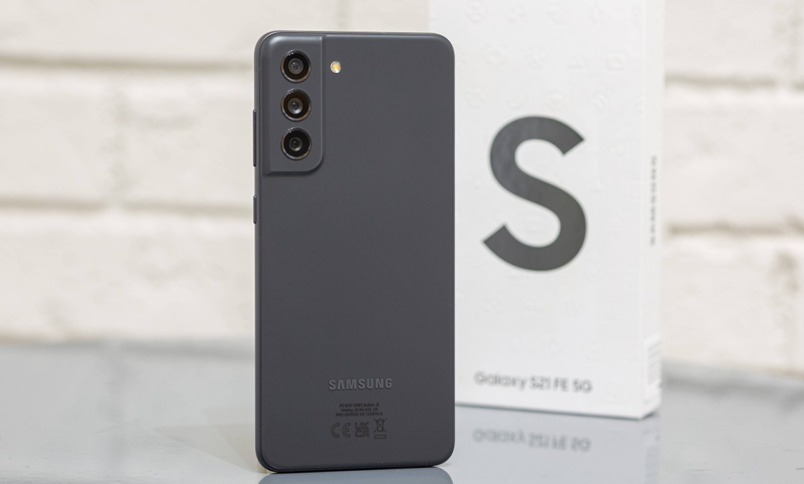 تفاصيل مواصفات Galaxy S23 FE والموعد المتوقع للإعلان عن الهاتف