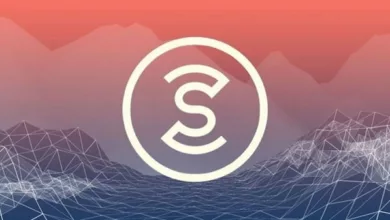 تطبيق Sweatcoin للربح من المشي - مدونة التقنية العربية