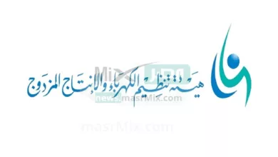 تنظيم - مدونة التقنية العربية