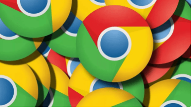 شريط جانبي جديد على Chrome يمنح المستخدمين مزيدًا من التحكم في متصفحهم