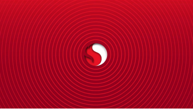 اتصال Snapdragon Satellite يصل رسميًا إلى الجيل التالي من هواتف Xiaomi و Vivo و Nothing #MWC23