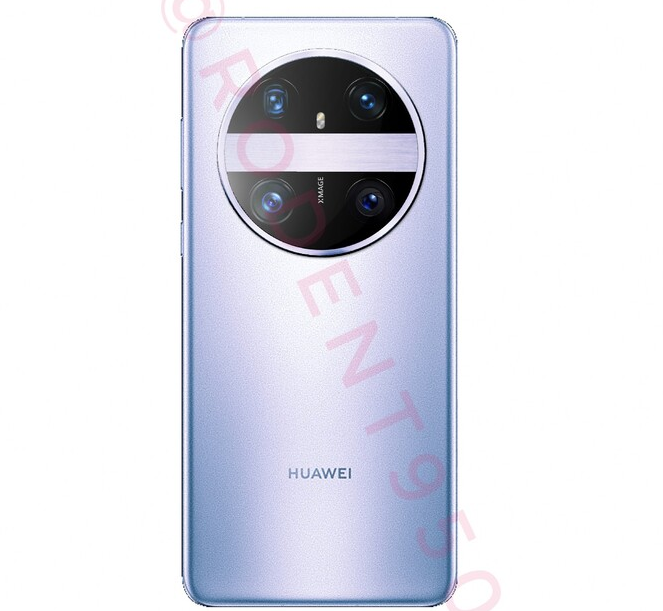 Huawei Mate 60 1 - مدونة التقنية العربية