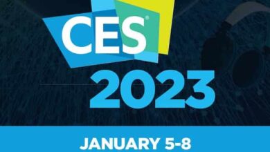 إعلانات مرتقبة من Intel وNVIDIA لإصدارات جديدة في CES 2023
